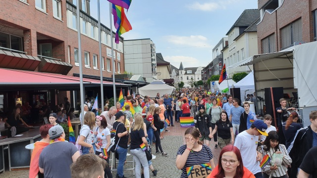 ../fotos/csd_cloppenburg_2019/2019-06-22 17.42.10.jpg